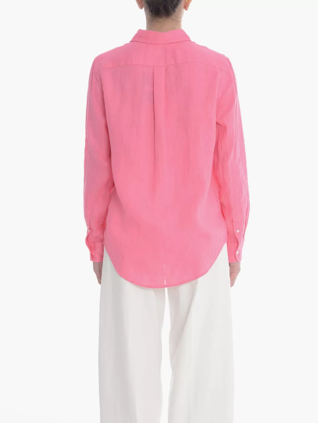 970730-007 -  - POLO RALPH LAUREN