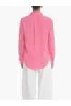 970730-007 -  - POLO RALPH LAUREN