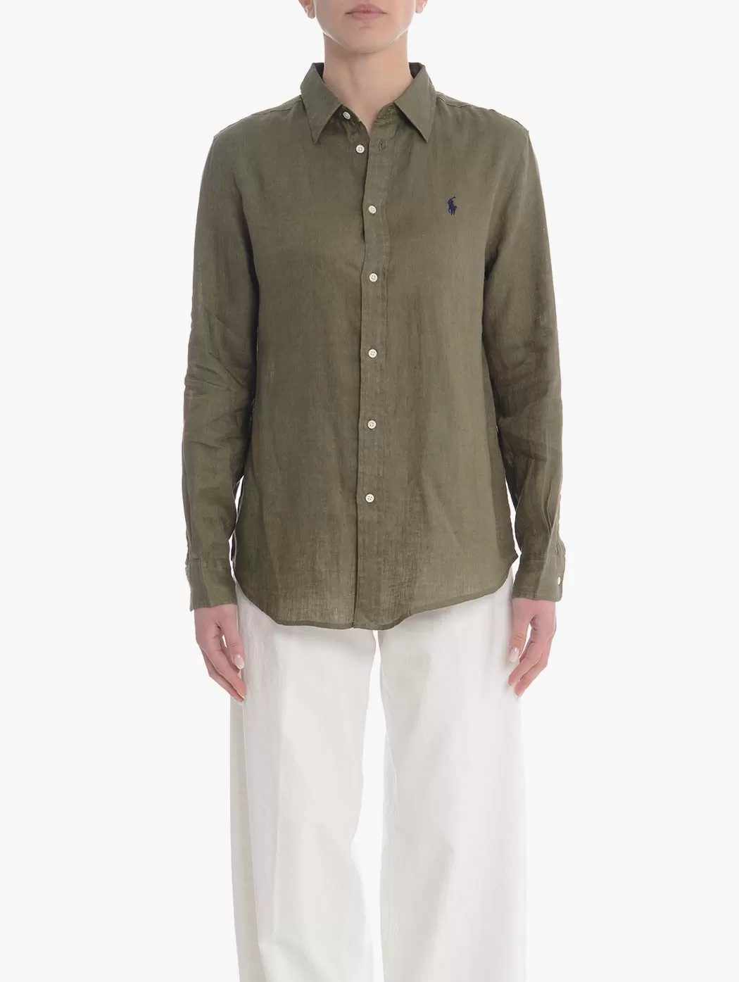 970730-004 -  - POLO RALPH LAUREN