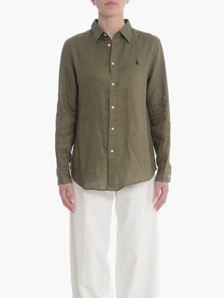 970730-004 -  - POLO RALPH LAUREN