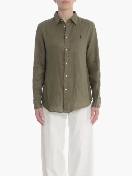 970730-004 -  - POLO RALPH LAUREN