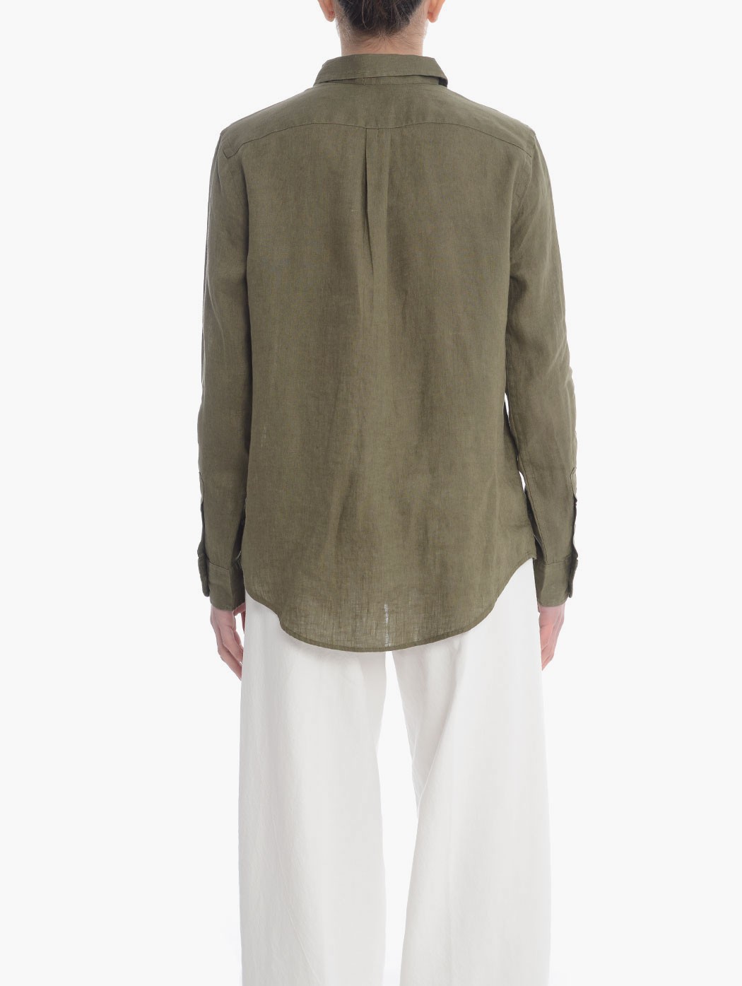970730-004 -  - POLO RALPH LAUREN