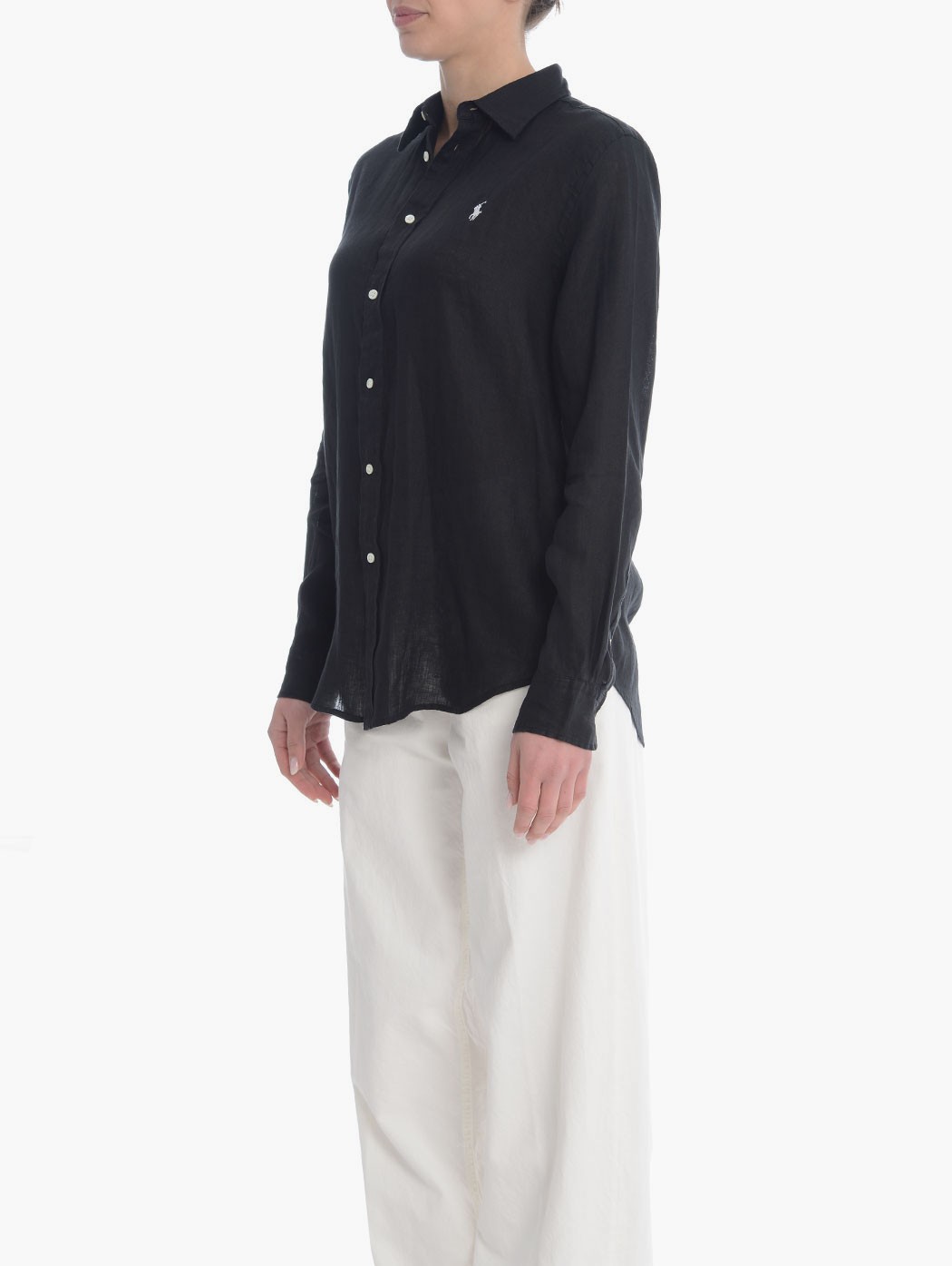 POLO RALPH LAUREN - CAMICIA - Donna - 970730-003