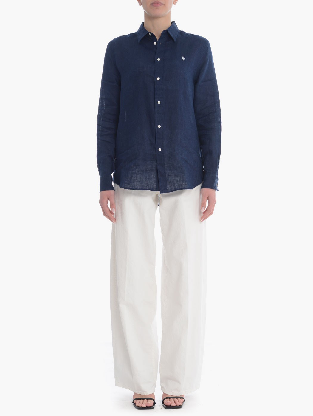 970730-002 -  - POLO RALPH LAUREN