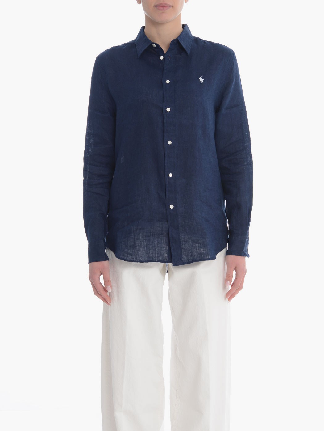 970730-002 -  - POLO RALPH LAUREN