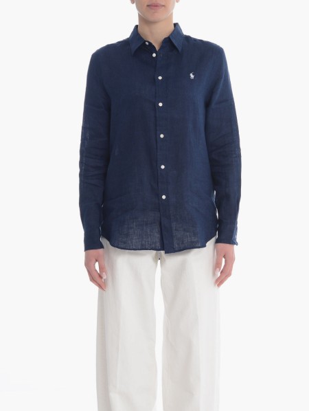 970730-002 -  - POLO RALPH LAUREN