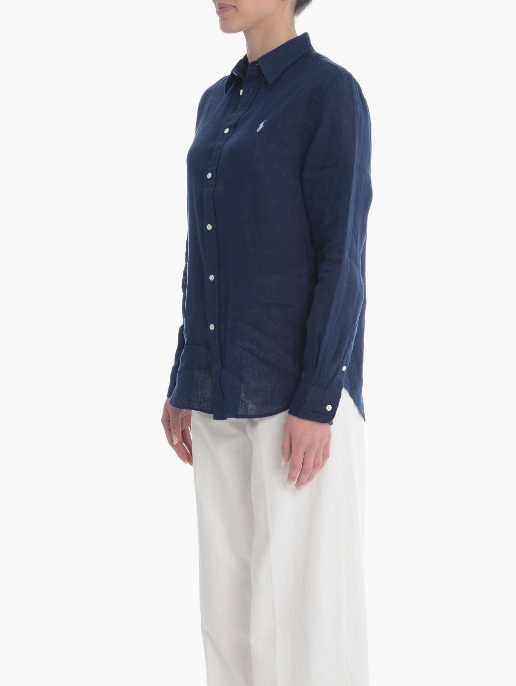 970730-002 -  - POLO RALPH LAUREN