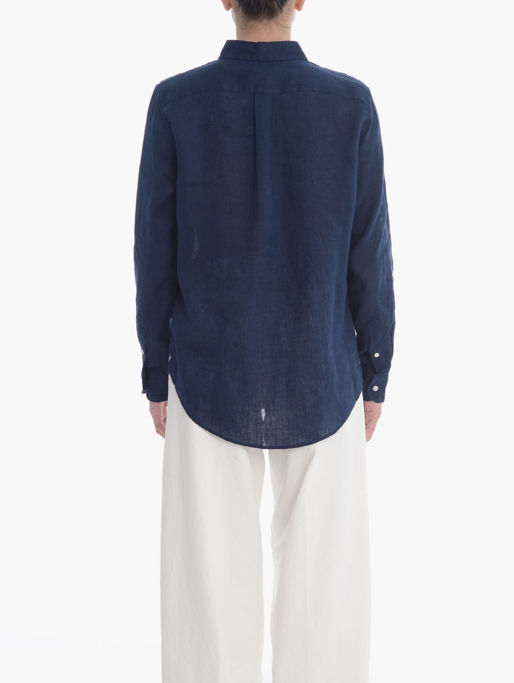 970730-002 -  - POLO RALPH LAUREN