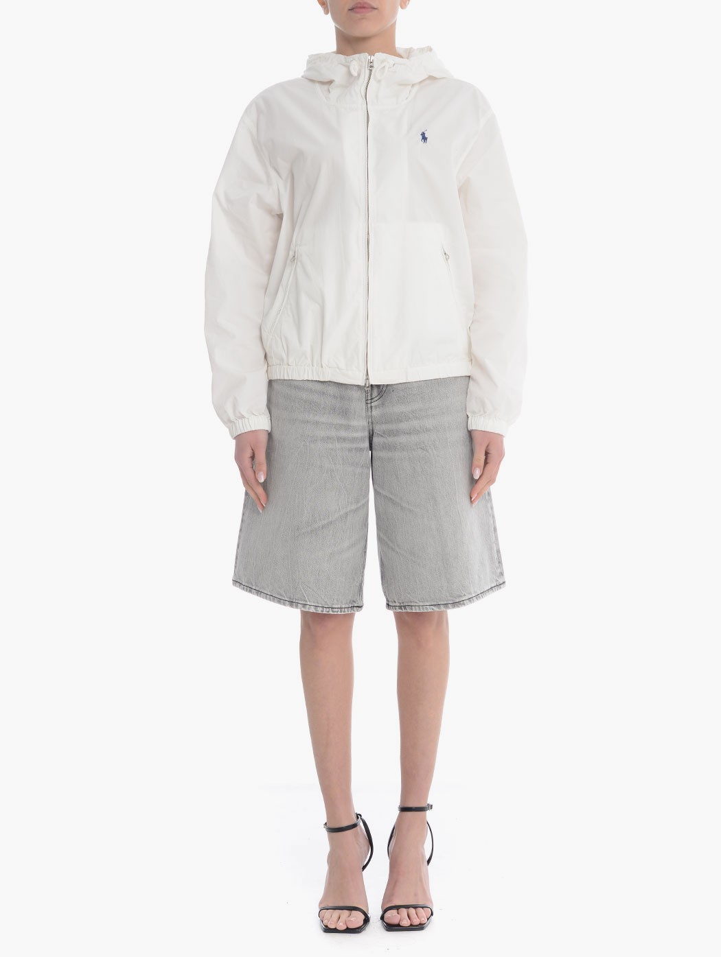 963166-003 -  - POLO RALPH LAUREN