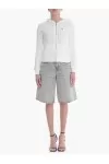 POLO RALPH LAUREN - MAGLIA - Donna - 959124-002