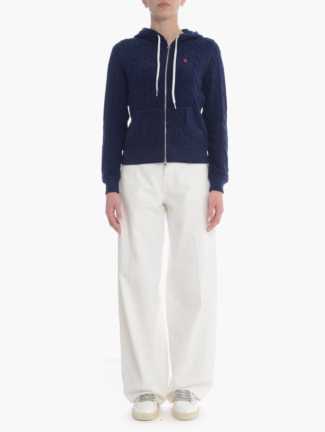 959124-001 -  - POLO RALPH LAUREN