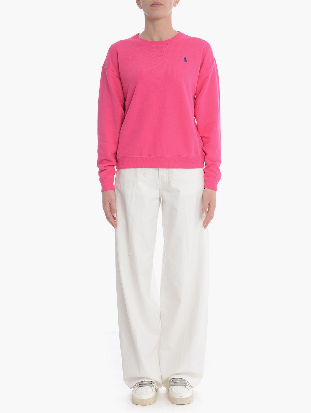 935582-014 -  - POLO RALPH LAUREN