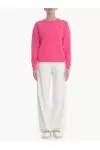 POLO RALPH LAUREN - MAGLIA - Donna - 935582-014