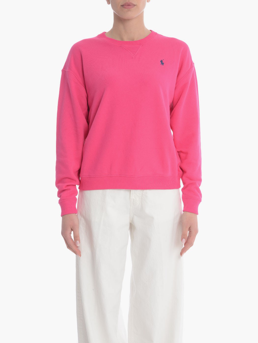 935582-014 -  - POLO RALPH...