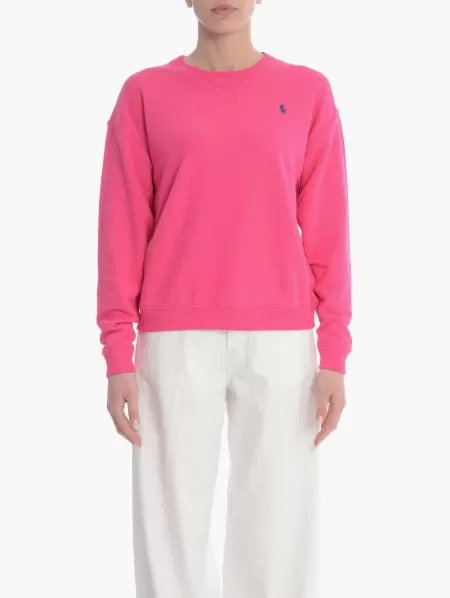935582-014 -  - POLO RALPH LAUREN