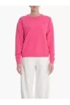 POLO RALPH LAUREN - MAGLIA - Donna - 935582-014