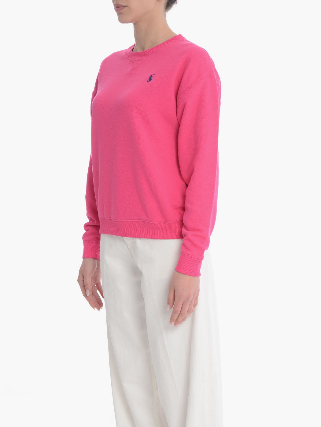 POLO RALPH LAUREN - MAGLIA - Donna - 935582-014
