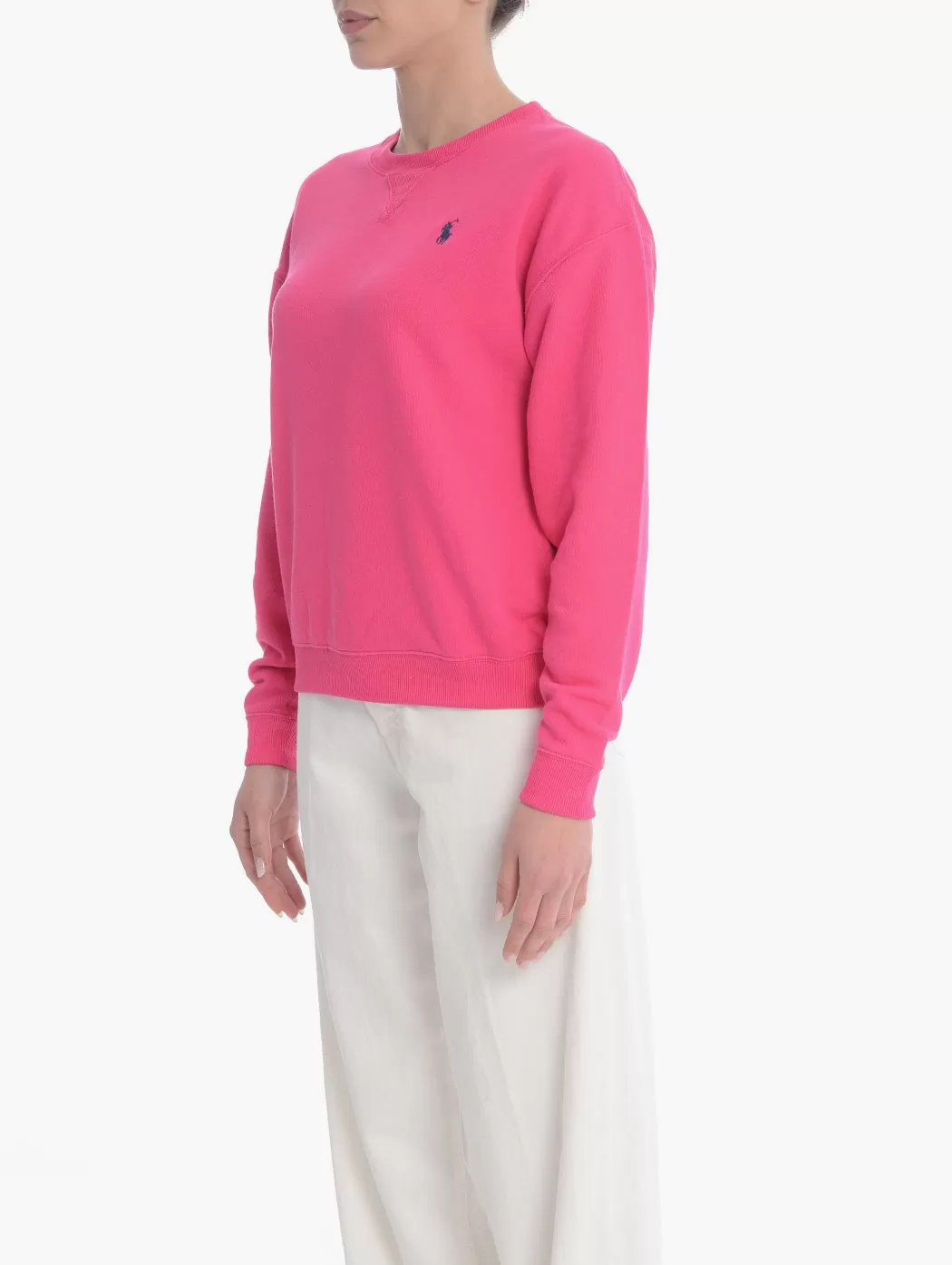POLO RALPH LAUREN - MAGLIA - Donna - 935582-014