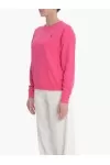 POLO RALPH LAUREN - MAGLIA - Donna - 935582-014