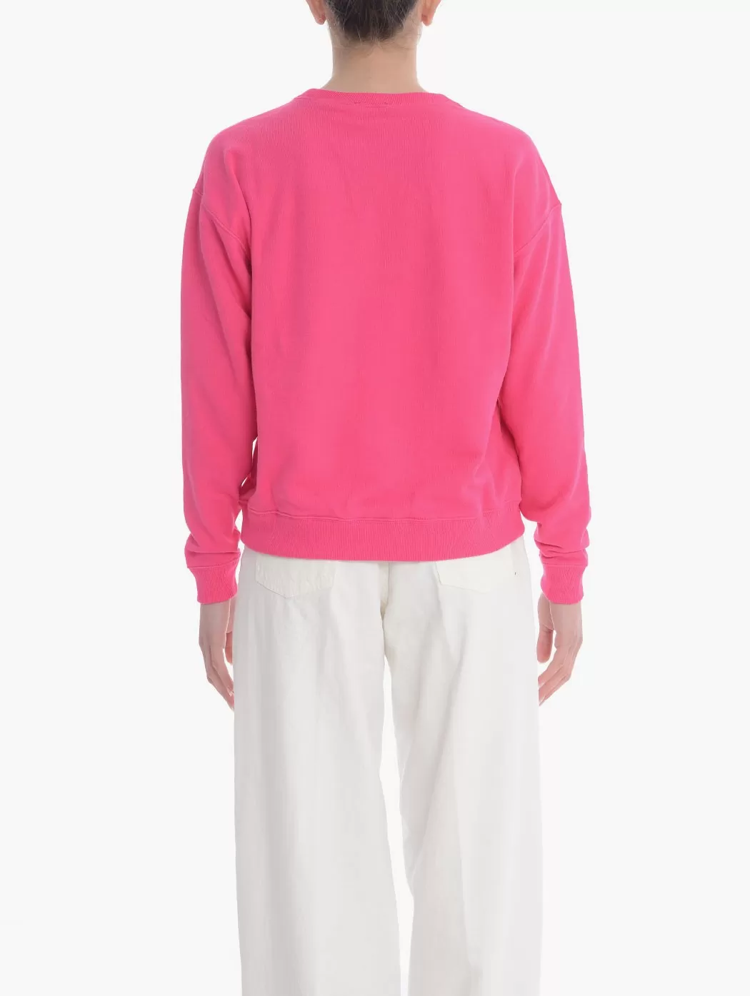 POLO RALPH LAUREN - MAGLIA - Donna - 935582-014