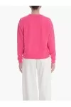 POLO RALPH LAUREN - MAGLIA - Donna - 935582-014