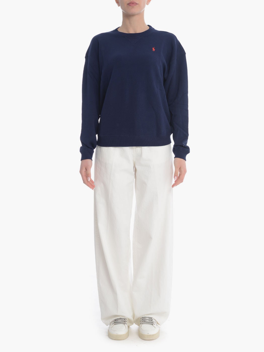 935582-010 -  - POLO RALPH LAUREN