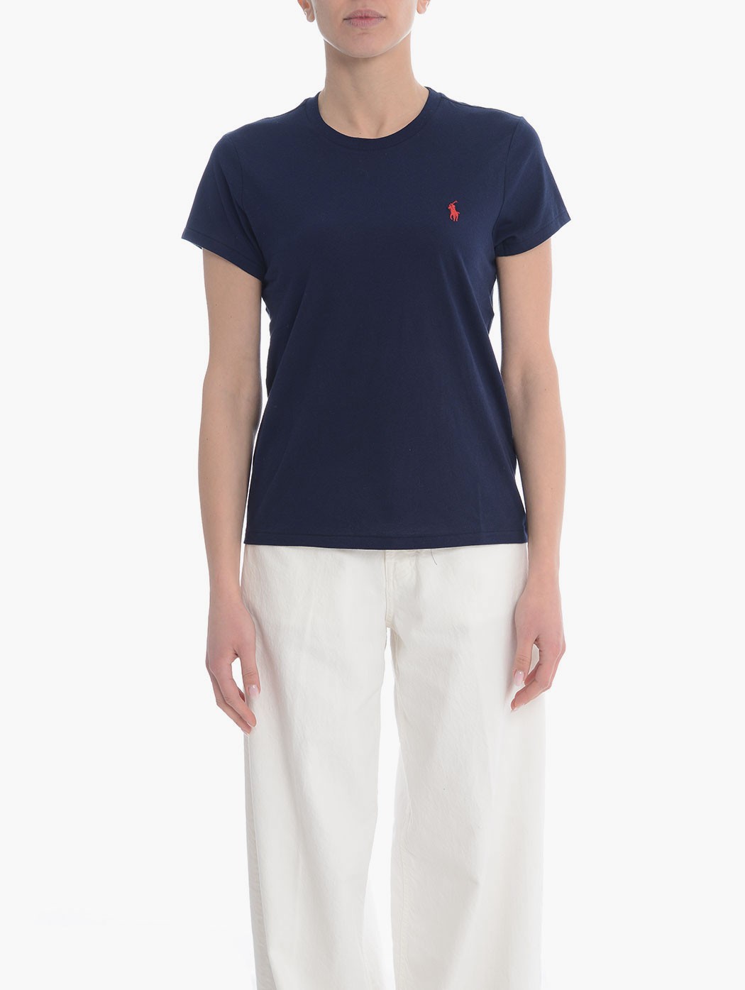 898698-006 -  - POLO RALPH...