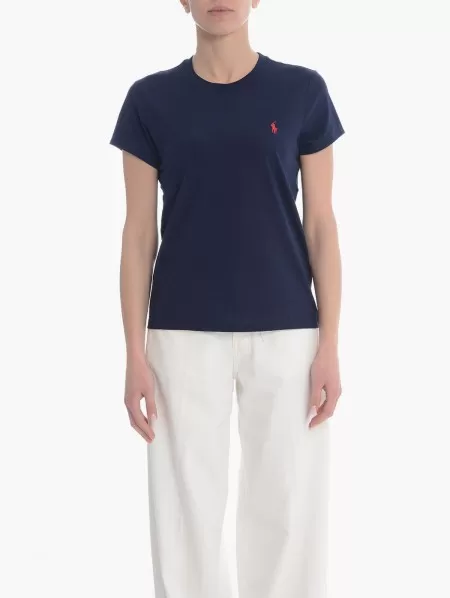 898698-006 -  - POLO RALPH LAUREN