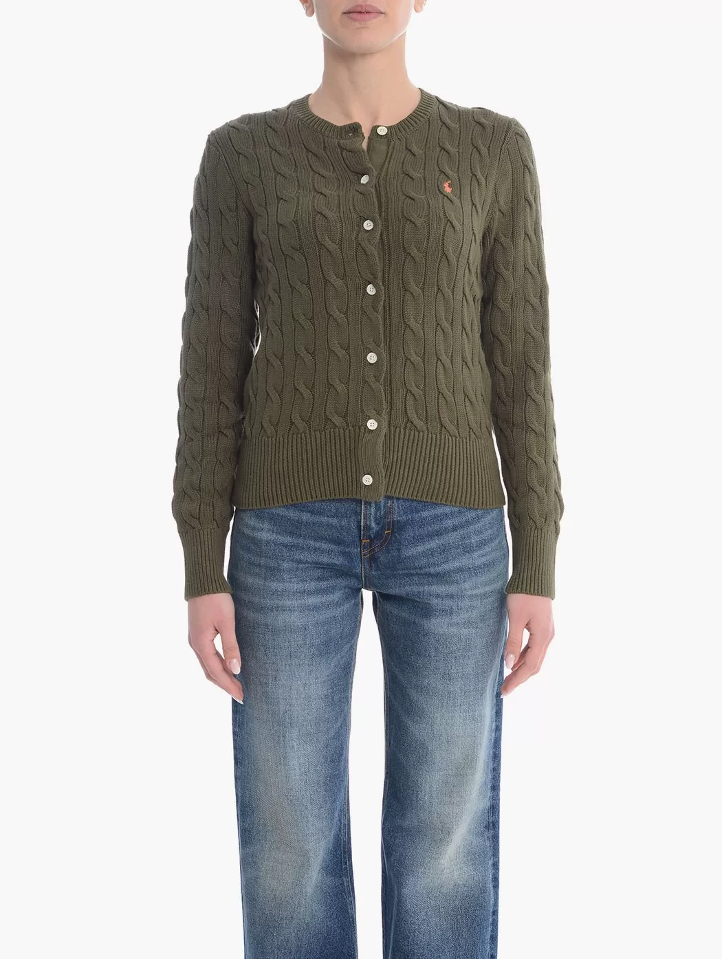 891643-023 -  - POLO RALPH LAUREN