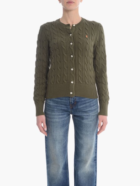891643-023 -  - POLO RALPH LAUREN