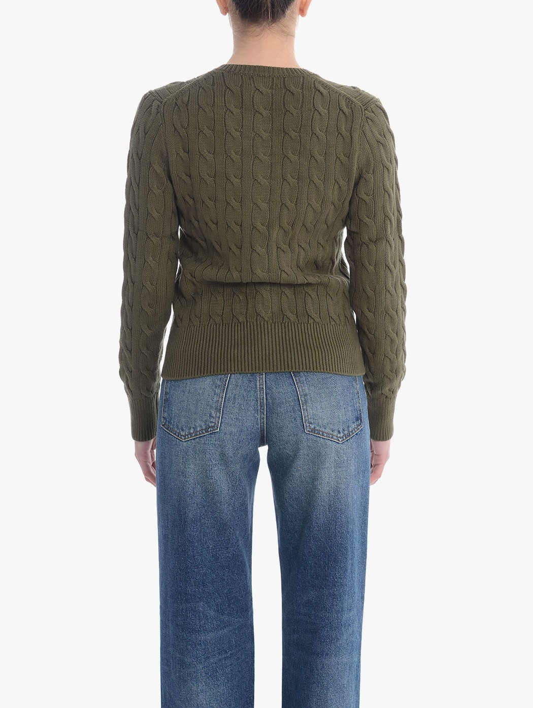 891643-023 -  - POLO RALPH LAUREN