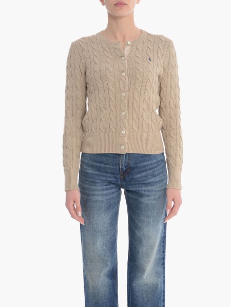 891643-021 -  - POLO RALPH LAUREN
