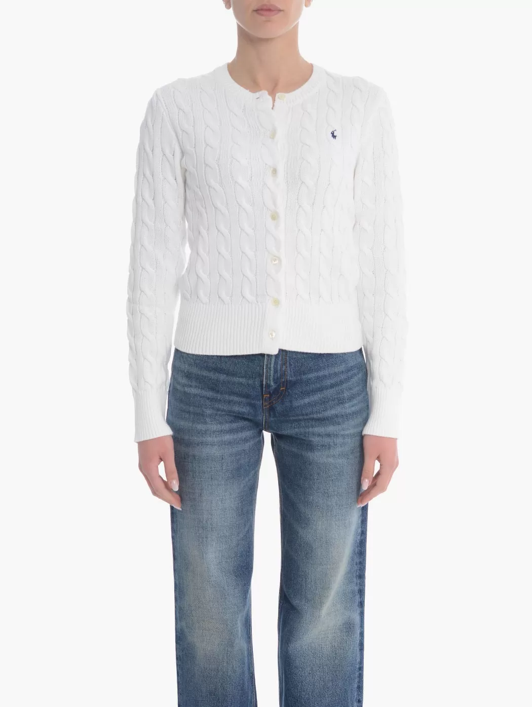 891643-001 -  - POLO RALPH LAUREN