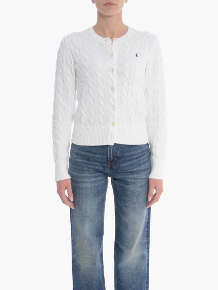 891643-001 -  - POLO RALPH LAUREN
