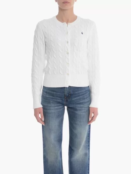 891643-001 -  - POLO RALPH LAUREN