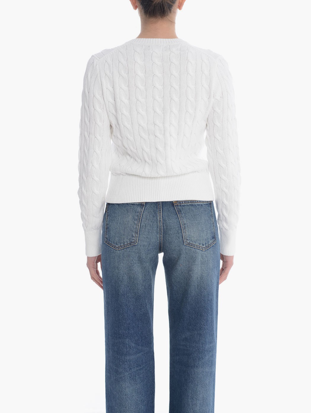891643-001 -  - POLO RALPH LAUREN
