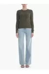 891640-030 -  - POLO RALPH LAUREN