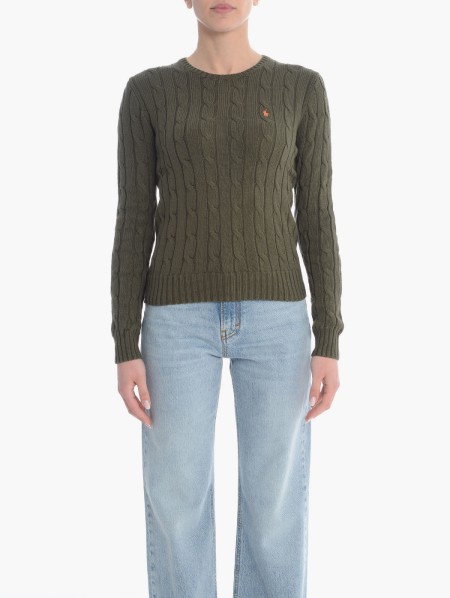 891640-030 -  - POLO RALPH LAUREN