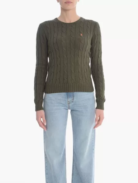 891640-030 -  - POLO RALPH LAUREN