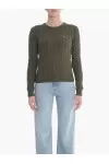 891640-030 -  - POLO RALPH LAUREN