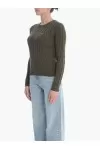 POLO RALPH LAUREN - MAGLIA - Donna - 891640-030
