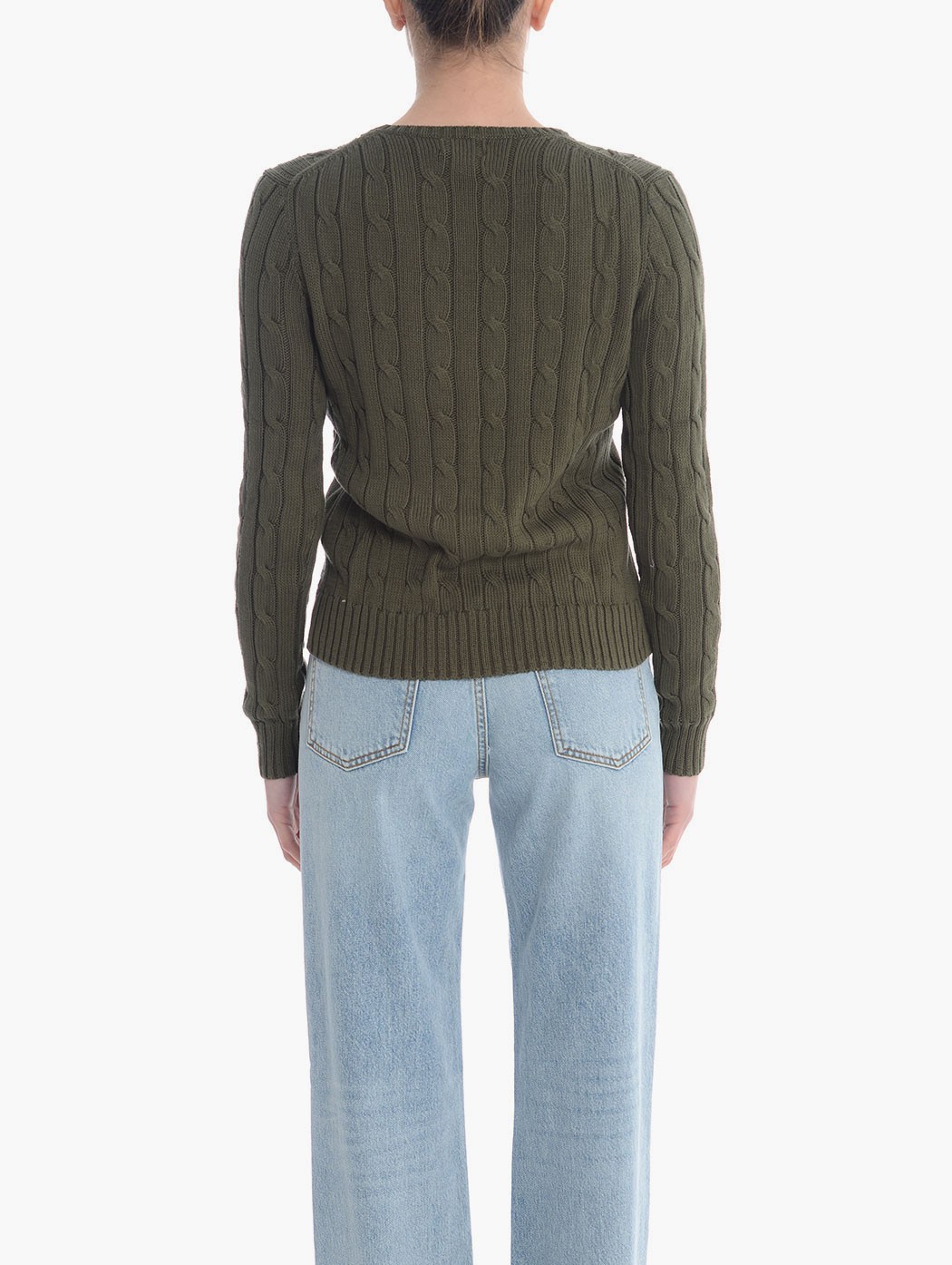 891640-030 -  - POLO RALPH LAUREN