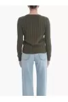 891640-030 -  - POLO RALPH LAUREN
