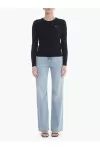 POLO RALPH LAUREN - MAGLIA - Donna - 891640-027