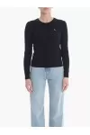 POLO RALPH LAUREN - MAGLIA - Donna - 891640-027