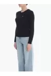 POLO RALPH LAUREN - MAGLIA - Donna - 891640-027