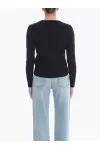 POLO RALPH LAUREN - MAGLIA - Donna - 891640-027