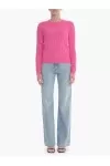 891640-025 -  - POLO RALPH LAUREN