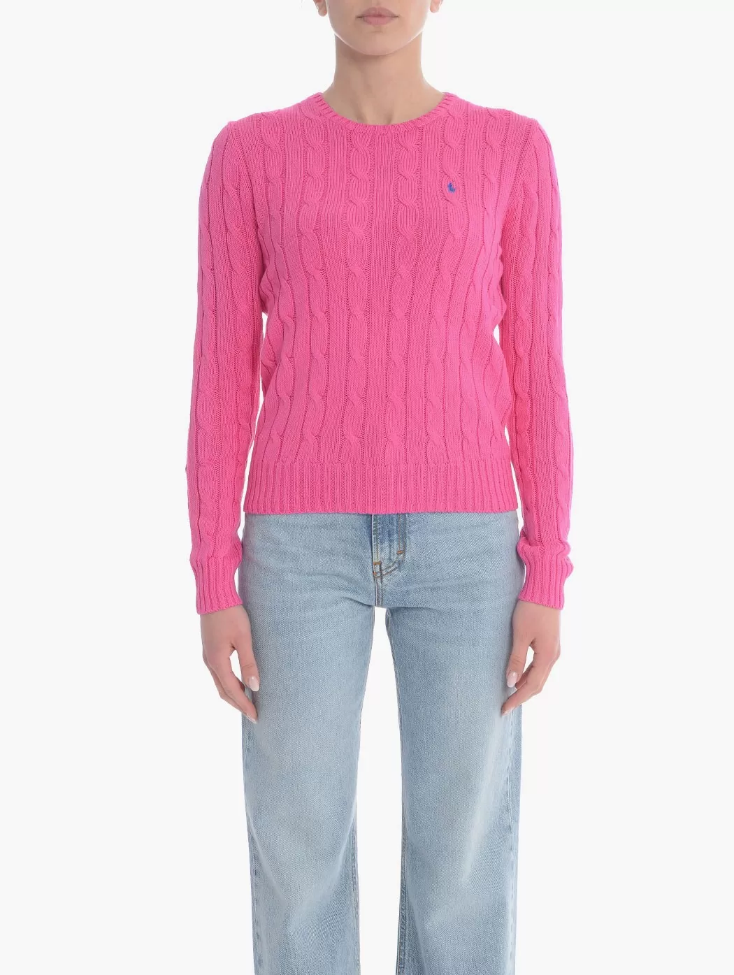 891640-025 -  - POLO RALPH LAUREN