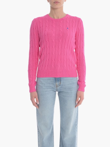 891640-025 -  - POLO RALPH LAUREN